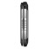 Cell phone Texet TM-D411 Black