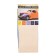 Set of microfiber Sapfire, 30x30 cm, 3 pcs