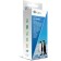 Ink G&G GG-T6642C, for Epson L100/L110/L120/L130/L132/L210/L222, 100ML, Blue