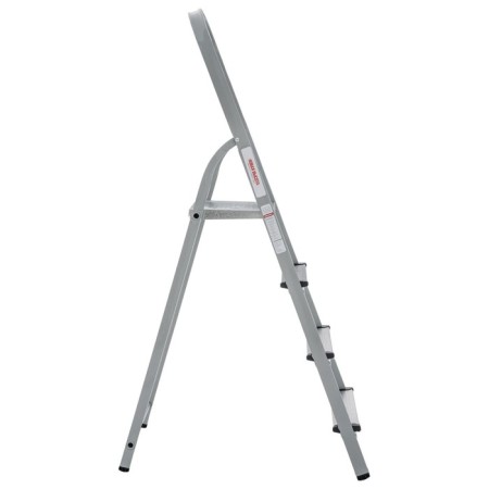 Stepmitsan new height 609084, combined, 4 steps, 810 mm-2