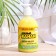 Delicare liquid cream, banana, 500 ml