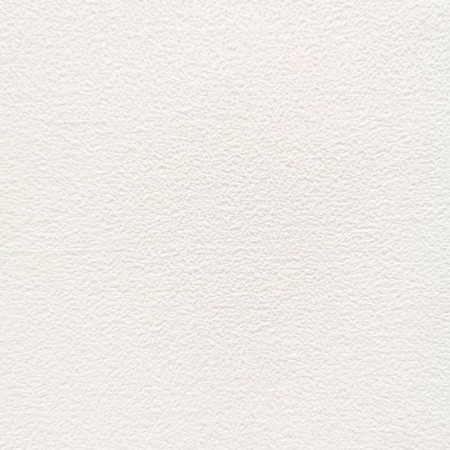 Wallpapers of hot embossing Erismann Basic 60164-04, 10.05 x 1.06 m-1