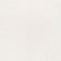 Wallpapers of hot embossing Erismann Basic 60164-04, 10.05 x 1.06 m