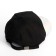 Women's cap "Nothing Personal"