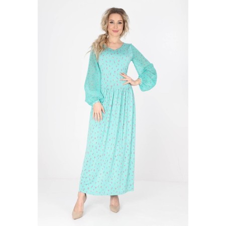 Women's dress, size 46
