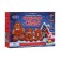 New Year. Set for creativity "Gingerbread fairy tale", with ginger-honey gingerbread, 900 g