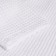 Welfare Women's bathrobe SL Home: BOHO "Blanc de Blanc", size M, 100% cotton, 280 g/m2