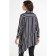 Female blouse, size 48