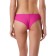 Female bathing panties, size 44 (94 cm), fuchsia color
