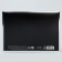 Gift folding box, packaging, “for you”, 21 x 15 x 7 cm