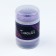 Mosterbator of the through oki-clicks Through Hard, silicone, purple