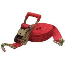 Cargo screed with the SkyWay mechanism, 12 m, 10 tons, 55 mm, S03601020