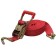 Cargo screed with the SkyWay mechanism, 12 m, 10 tons, 55 mm, S03601020