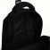 Youth backpack from lightning textiles, 5 pockets, black color
