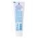 Children's cream with d-panthenol, hypoallergenic, 2 pcs 45 ml