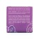 Nail balm and cuticles with grapes, 10 ml
