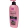 Elastine Marina Collagen hair shampoo, to give volume 680ml