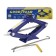 DROMRATE HOOMBIC GOODYEAR GY-SJ-01, 95-350 mm, 1 t