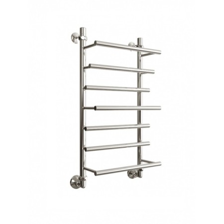 Water towel "Dvin" Q8 Primo K-1, D = 1 ", 800x500 mm, 7 crossbars