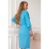 Women's dress, size 42