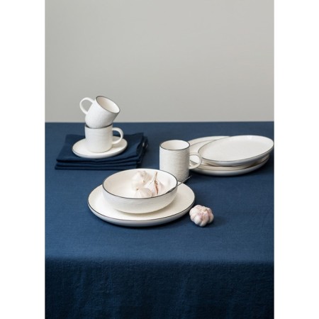 Liberty Jones Contour, D = 26 cm, 2 pcs-5