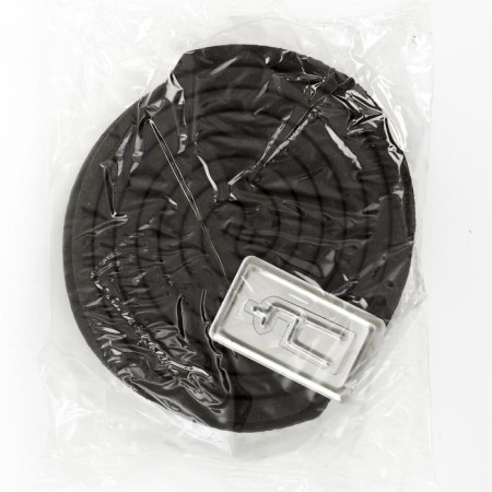 Cпирали от комаров "Argus", угольные, 10 шт-1