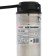 Blaging pump Jemix SN 3-2-60, centrifugal, 750 W, pressure 104 m, 50 l/min, cable 50 m