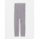 Children's pants Pure Love Comfy, height 62 cm, gray color