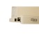 Exposure Marking Oasis EVERYWHERE UV-60IG (F), alloc., 500 m3/h, 3skor., 60cm, glass, beige 77915