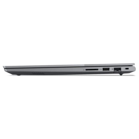 LENOVO ThinkBook 16 G6 IRL Core i5 1335U 16GB SSD512GB Intel Iris XE Graphics 16 "I 106687-4