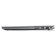LENOVO ThinkBook 16 G6 IRL Core i5 1335U 16GB SSD512GB Intel Iris XE Graphics 16 "I 106687