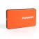 Patriot Magnum 8p, 8000 mAh label multifunctional battery