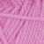 Lilac-pink
