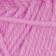 Yarn "Baby" 100% acrylic 150m/50g (635 siren pink)