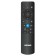 TV ASANO 32LH8110T, 32 ", 1366x768, DVB-T/s, HDMI 2, USB 2, Smarttv, Black
