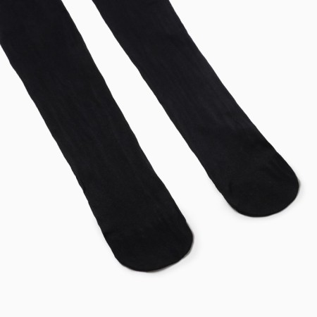 Women's tights Rosita Beauty Form, black color, size 2-2