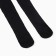 Women's tights Rosita Beauty Form, black color, size 2