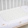 Follow oil oilcloth 48x68 cm, with PVC, with a edging, with a pattern