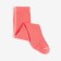 Pantyhose children, coral color, height 68-74