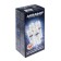 A set of interchangeable cartridges for the Aquaphor Osmo, K5-K2-K2-KO-50K7M, filtering