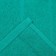 Terry jacquard towel 30x60cm, sea wave, cotton 100%, 280g/m2