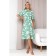 Women's dress, size 42