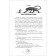 Amaranth. Book 1: enslaved foxes. ForthRight