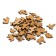 Figure puzzle "Mystical lynx" s