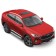 BMW-Style threshold "Rival, Haval F7, F7X 2019-N.V., with fasteners, d180al.9403.1
