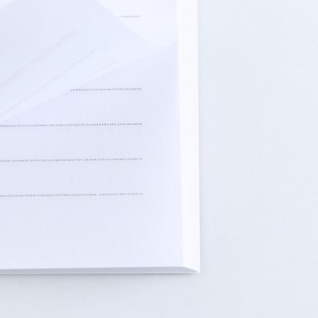 Diary A5, 80 l. Subtle cover "Enjoy"-2
