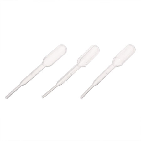 Adventor Calendar experiments, for 12 days, epoxy resin-34