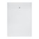 The convert folder on the A4 button, 150 μm, Brauberg, transparent