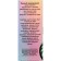 Snar for eyelids "anti -aging", 50 ml