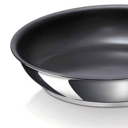 Anti -stick pan Beka Chef, D = 28 cm-2